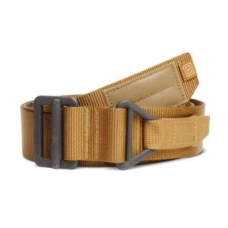 Ζώνη 511 Tactical Alta Belt