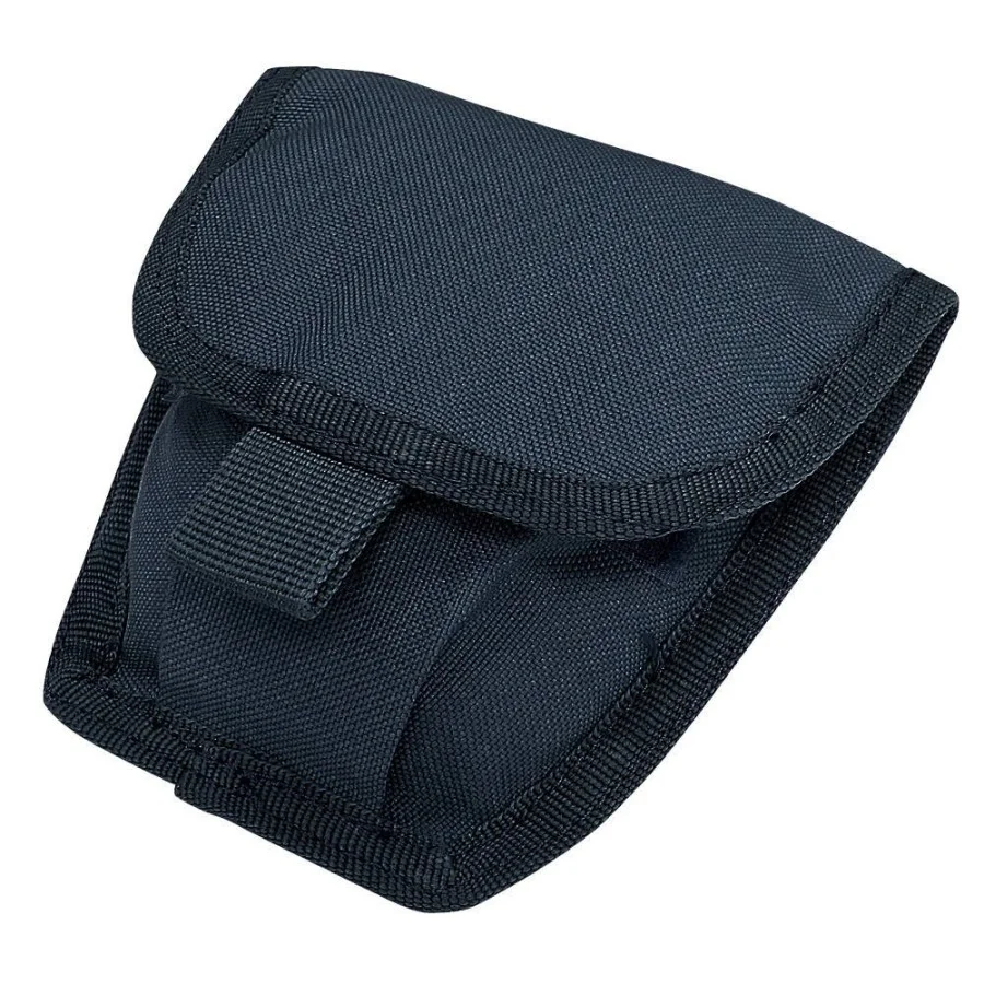 Θήκη Χειροπέδων Condor Handcuff Pouch