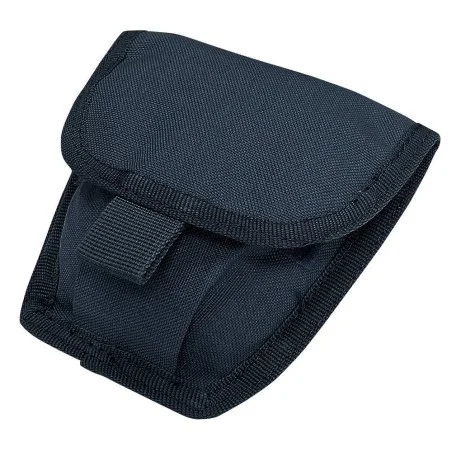 Θήκη Χειροπέδων Condor Handcuff Pouch