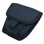Θήκη Χειροπέδων Condor Handcuff Pouch