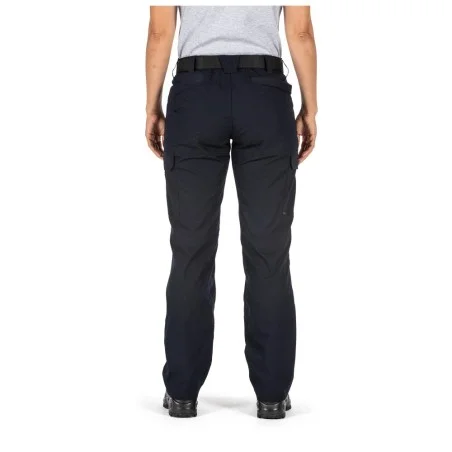 Γυναικείο Παντελόνι 511 Women's ABR Pro Pant