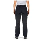 Γυναικείο Παντελόνι 511 Women's ABR Pro Pant