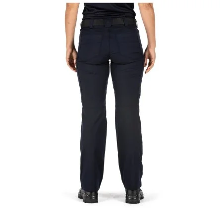 Γυναικείο Παντελόνι 511 Women's Apex Pant