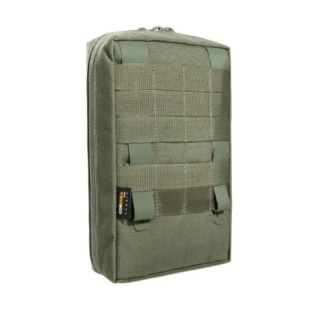 Θήκη Αξεσουάρ TT Tac Pouch 7.1