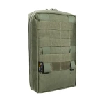 Θήκη Αξεσουάρ TT Tac Pouch 7.1