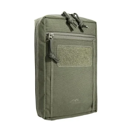 Θήκη Αξεσουάρ TT Tac Pouch 7.1