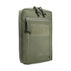 Θήκη Αξεσουάρ TT Tac Pouch 7.1