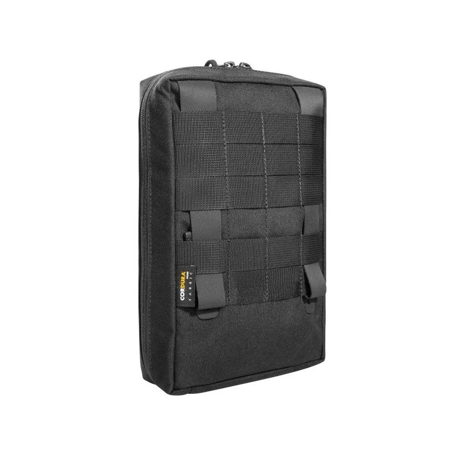Θήκη Αξεσουάρ TT Tac Pouch 7.1