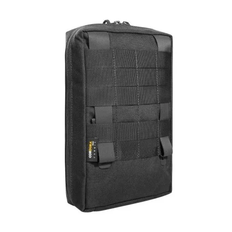 Θήκη Αξεσουάρ TT Tac Pouch 7.1
