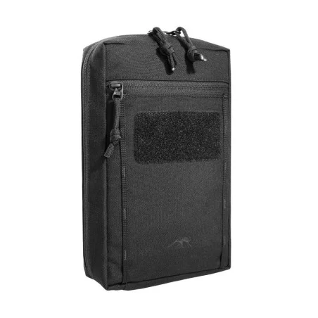 Θήκη Αξεσουάρ TT Tac Pouch 7.1