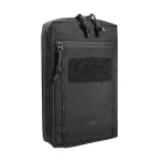 Θήκη Αξεσουάρ TT Tac Pouch 7.1