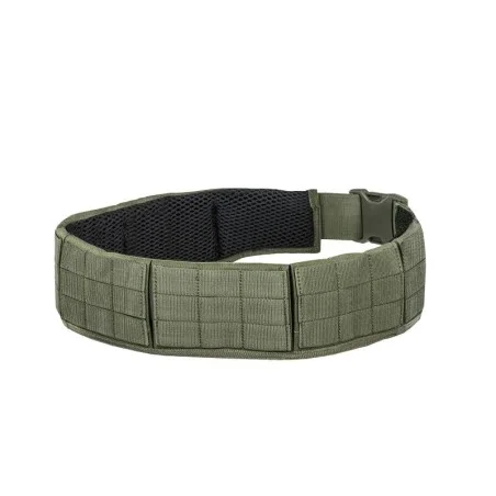Ζώνη Μάχης TT Warrior Belt MK IV