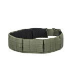 Ζώνη Μάχης TT Warrior Belt MK IV