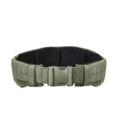 Ζώνη Μάχης TT Warrior Belt MK IV
