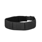 Ζώνη Μάχης TT Warrior Belt MK IV