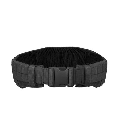 Ζώνη Μάχης TT Warrior Belt MK IV