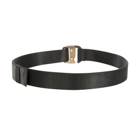 Ελαστική Ζώνη TT Stretch Belt 38mm