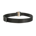 Ελαστική Ζώνη TT Stretch Belt 38mm