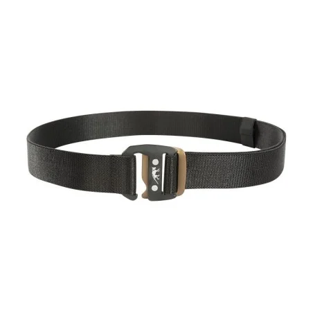 Ελαστική Ζώνη TT Stretch Belt 38mm