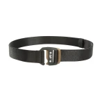 Ελαστική Ζώνη TT Stretch Belt 38mm