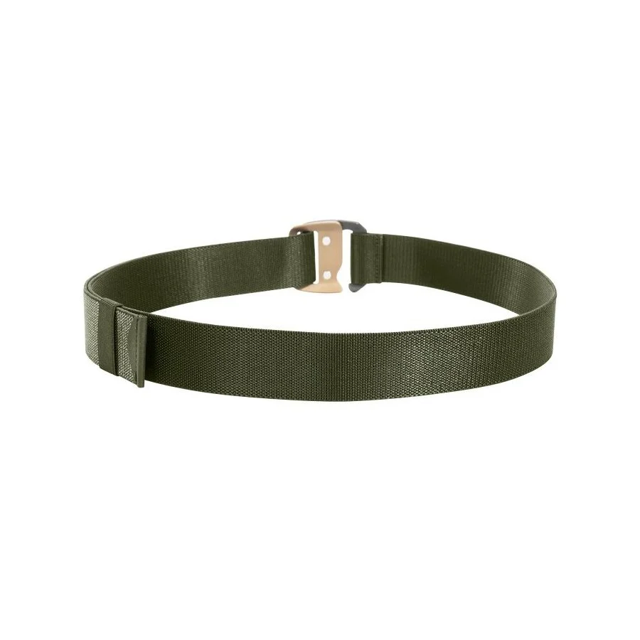 Ελαστική Ζώνη TT Stretch Belt 38mm