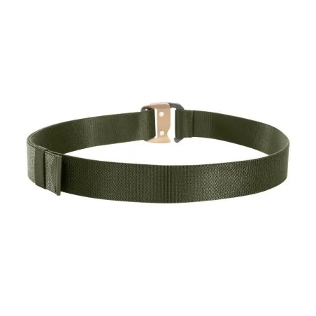 Ελαστική Ζώνη TT Stretch Belt 38mm