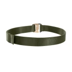Ελαστική Ζώνη TT Stretch Belt 38mm