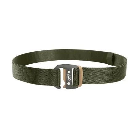 Ελαστική Ζώνη TT Stretch Belt 38mm