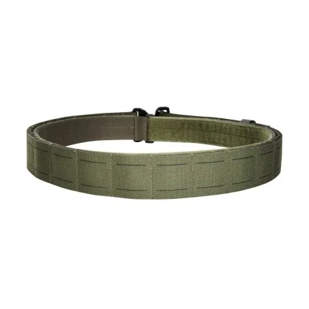 Ζώνη TT Modular Belt Set Cobra Buckle 43mm