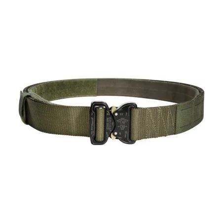 Ζώνη TT Modular Belt Set Cobra Buckle 43mm