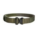 Ζώνη TT Modular Belt Set Cobra Buckle 43mm