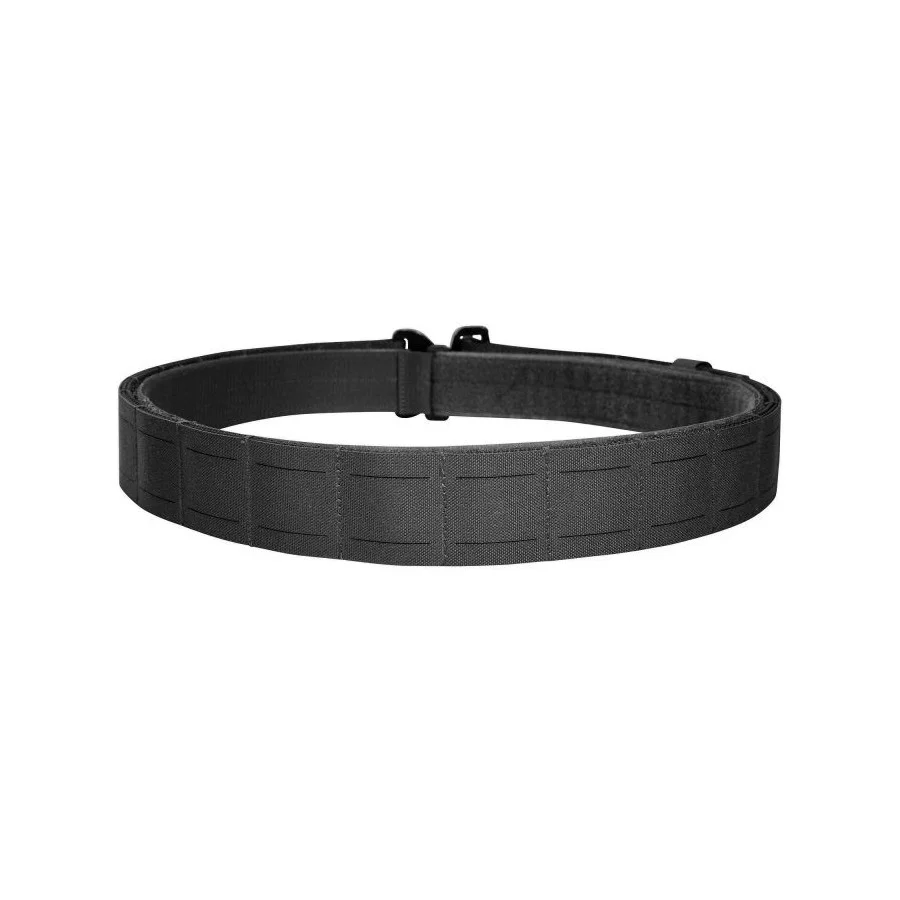 Ζώνη TT Modular Belt Set Cobra Buckle 43mm