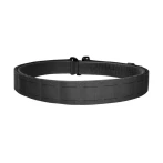 Ζώνη TT Modular Belt Set Cobra Buckle 43mm