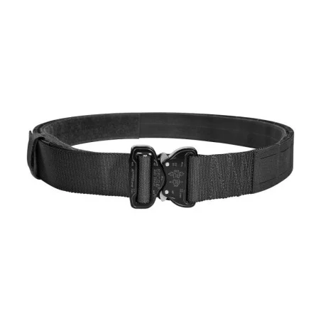 Ζώνη TT Modular Belt Set Cobra Buckle 43mm