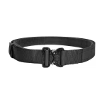 Ζώνη TT Modular Belt Set Cobra Buckle 43mm