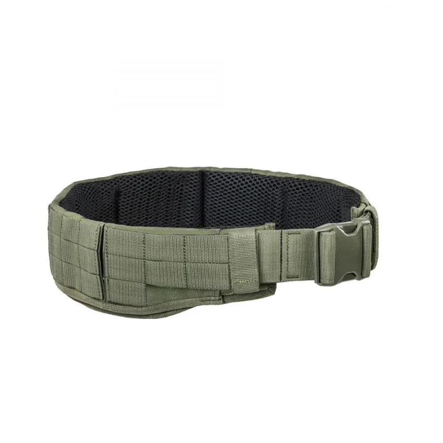 Ζώνη Μάχης TT Warrior Belt MK IV
