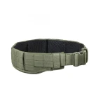 Ζώνη Μάχης TT Warrior Belt MK IV
