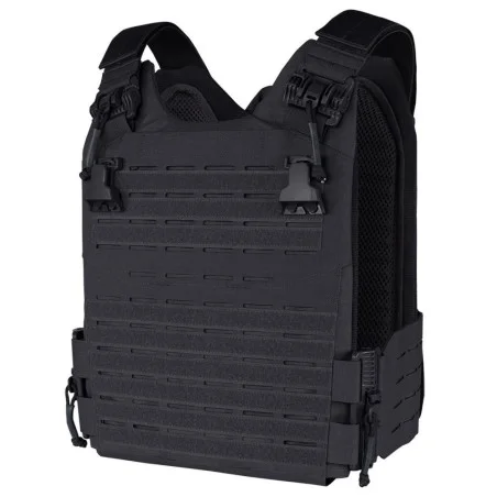 Αλεξίσφαιρο Γιλέκο Φορέας Condor Vanquish RS Plate Carrier