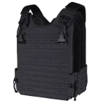 Αλεξίσφαιρο Γιλέκο Φορέας Condor Vanquish RS Plate Carrier