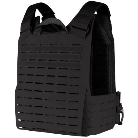 Αλεξίσφαιρο Γιλέκο Φορέας Condor Vanquish RS Plate Carrier