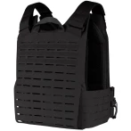 Αλεξίσφαιρο Γιλέκο Φορέας Condor Vanquish RS Plate Carrier