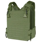 Αλεξίσφαιρο Γιλέκο Φορέας Condor Vanquish RS Plate Carrier