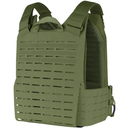 Αλεξίσφαιρο Γιλέκο Φορέας Condor Vanquish RS Plate Carrier