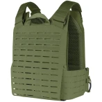 Αλεξίσφαιρο Γιλέκο Φορέας Condor Vanquish RS Plate Carrier