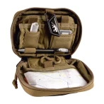 Θήκη Γενικής Χρήσης TT Admin Pouch