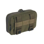 Θήκη Γενικής Χρήσης TT Admin Pouch