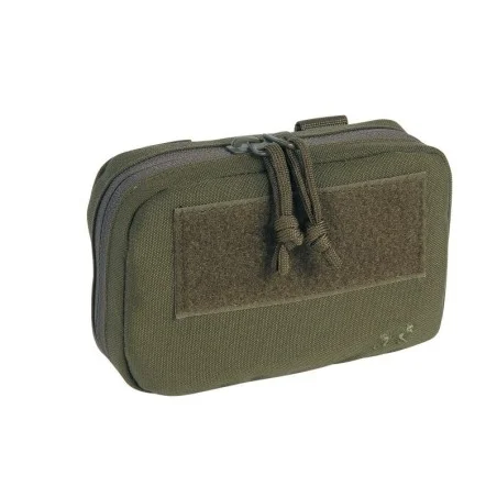 Θήκη Γενικής Χρήσης TT Admin Pouch