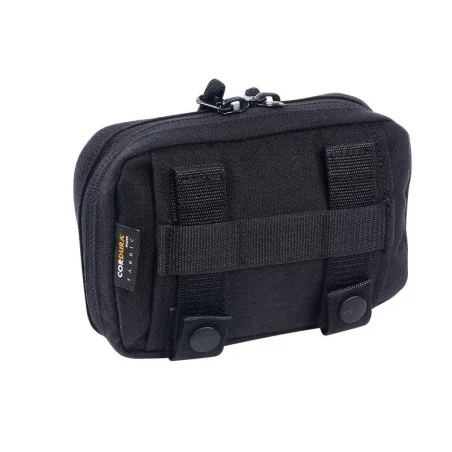 Θήκη Γενικής Χρήσης TT Admin Pouch