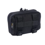 Θήκη Γενικής Χρήσης TT Admin Pouch