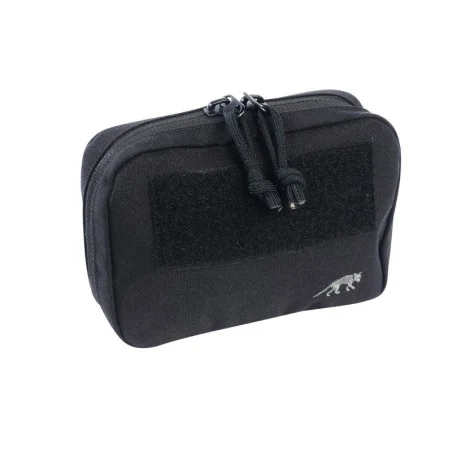 Θήκη Γενικής Χρήσης TT Admin Pouch